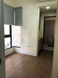 Highline Residences (D3), Condominium #573036791